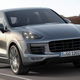 Illustration for article titled Volkswagen Had Diesel Cheat Systems On V6 Engines Too, Audi And Porsche Included: EPA (Updated)